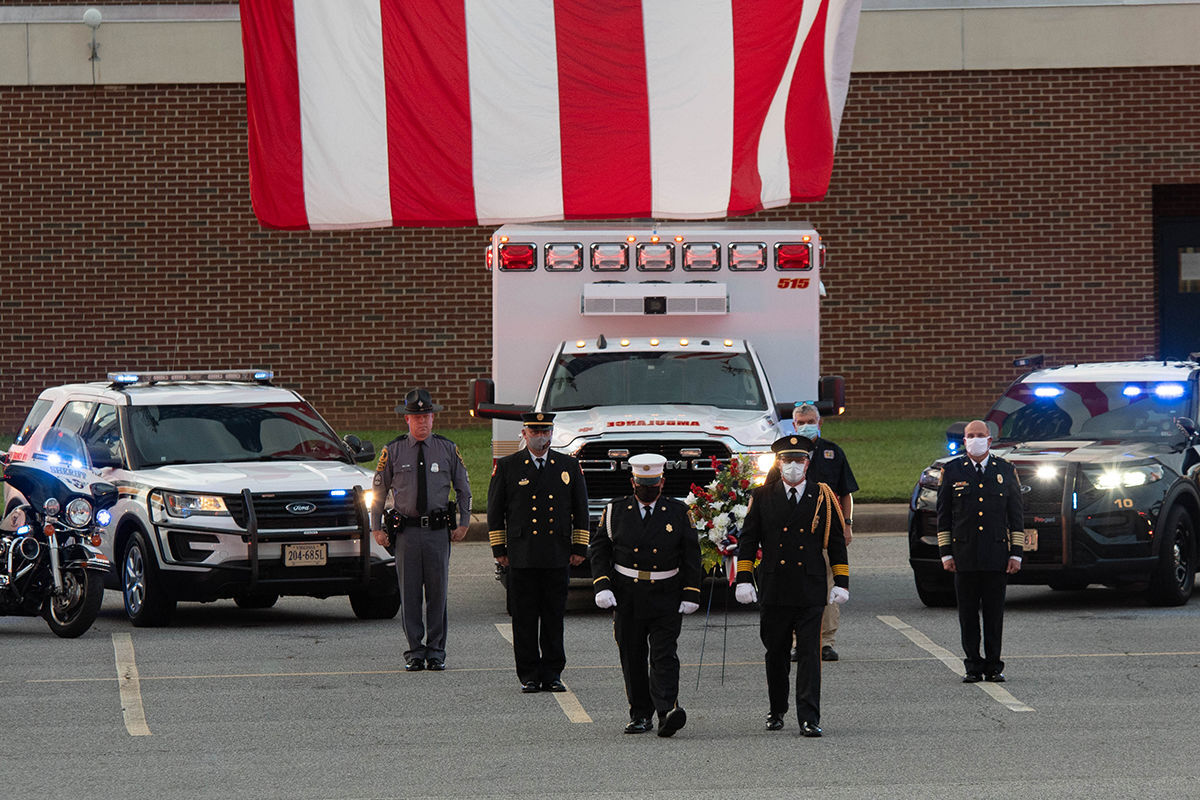 9/11 parade_4
